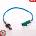 Lambda sonda ESEN SKV 09SKV048