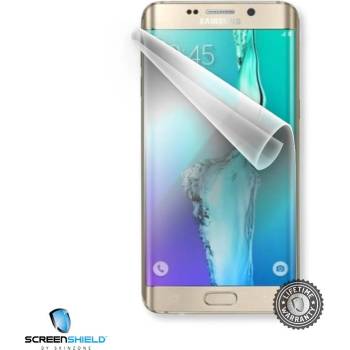 Ochranná fólia ScreenShield Samsung G928 Galaxy S6 Edge Plus