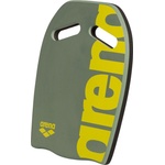 arena KICKBOARD Khaki, жълто, черно (95275130)