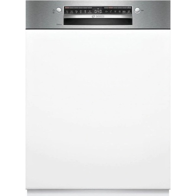 Bosch SMI4HTS00E