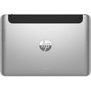 HP ElitePad 1000 G2 G6X14AW
