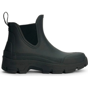 Tretorn Гумени ботуши Tretorn Garpa Wellington boots - Black - размер 38 (EU) (031-0122-0113)