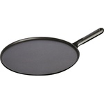 Staub Тиган за палачинки Staub с метална дръжка 30 см (40509-526-0)