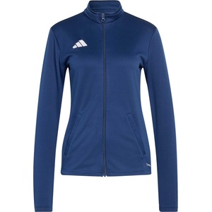 adidas Entrada 26 training jacket w m