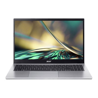Acer Лаптоп ACER - NX. K6SEX. 002_UPGD_SSD2TB_NoHDD_RAM16GB_W11P (NX.K6SEX.002_UPGD_SSD2TB_NOHDD_RAM16GB_W11P)