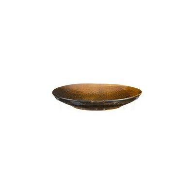 Fire talíř hluboký 26 cm
