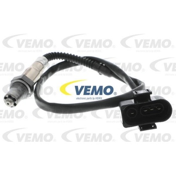 Lambda sonda VEMO V10-76-0019