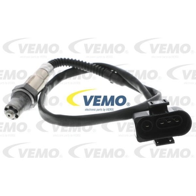 Lambda sonda VEMO V10-76-0019