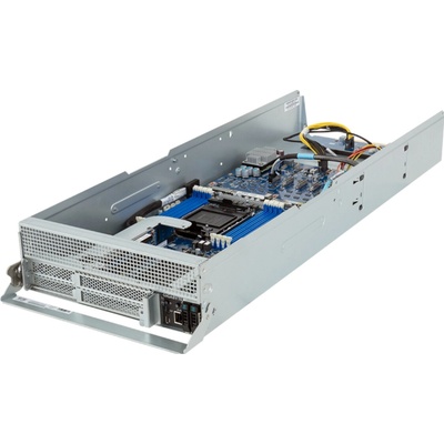 Gigabyte TO25-S10 6NTO25S10DR000AA01