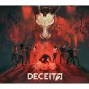 Deceit 2