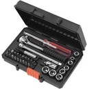 Black & Decker A7142