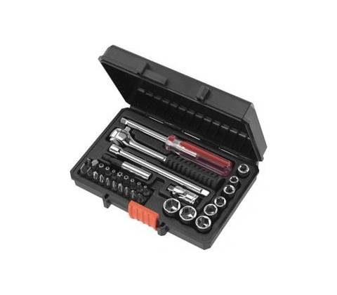 Black & Decker A7142