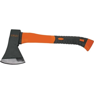 Gadget БРАДВА ДРЪЖКА ФИБРОСТЪКЛО 600гр gd (381351)
