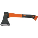 Gadget БРАДВА ДРЪЖКА ФИБРОСТЪКЛО 600гр gd (381351)