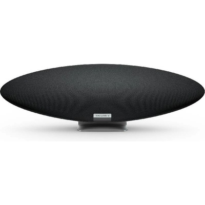 Bowers & Wilkins Zeppelin – Hledejceny.cz