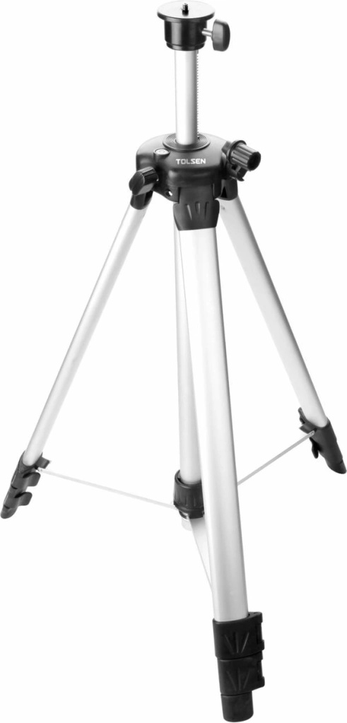 Tolsen Tools 35165