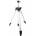 Tolsen Tools 35165