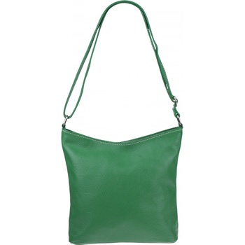 NovaKabelka Ebe Verde Freddo