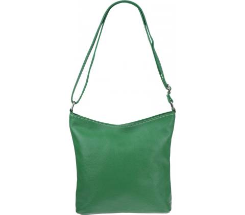 NovaKabelka Ebe Verde Freddo