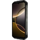 Image 1 of DOOGEE V Max S