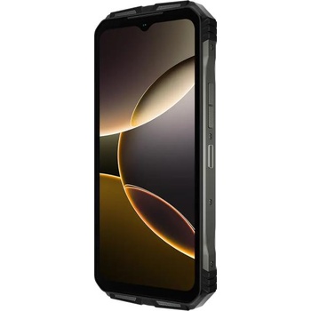 Image 1 of DOOGEE V Max S