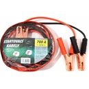 Green 700 A 2,5m