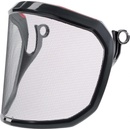Protos Integral Visor G16