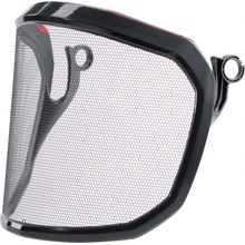 Protos Integral Visor G16