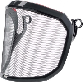 Protos Integral Visor G16