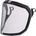 Protos Integral Visor G16