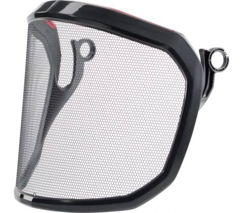 Protos Integral Visor G16