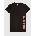 CHAMPION Рокля Dress