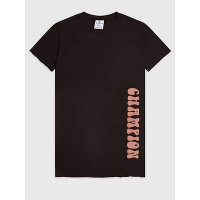 CHAMPION Рокля Dress