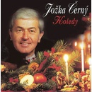 Jožka Černý - Koledy