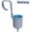 Bestway Почистващ скимер за басейни, Bestway 58233 Flowclear (58233 Flowclear)
