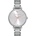 Olivia Burton 24000001