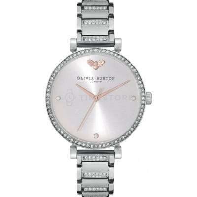 Olivia Burton 24000001 (24000001)