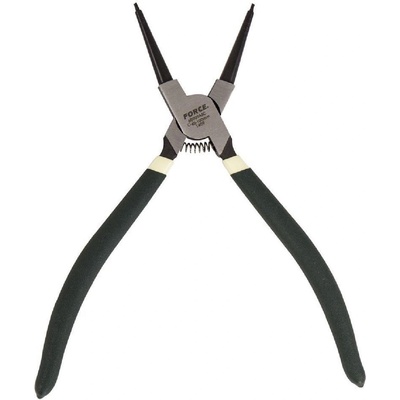 FORCE Затварящи зегер клещи Force - 40-100 mm, 230 mm (JN67222)