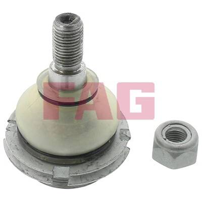 Zvislý/nosný čap FAG 825 0255 10 (825025510)