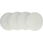 VHBW Филтър за Zehnder ComfoSpot Twin 40, G4, 527006550 (888401272)