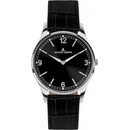 Jacques Lemans 1-2129A