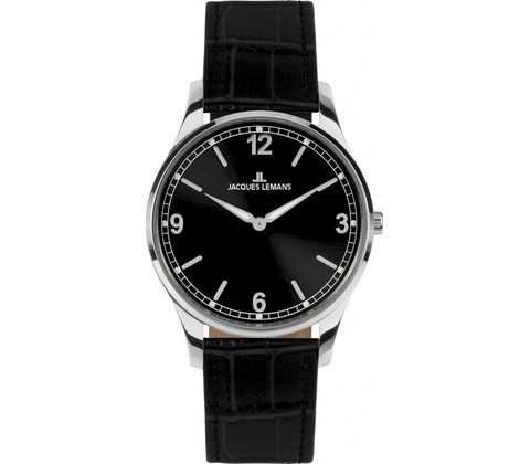 Jacques Lemans 1-2129A