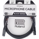 Roland RMC-B10