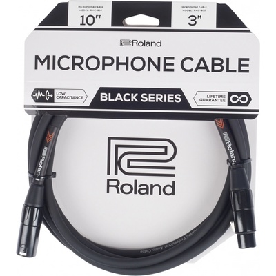 Roland RMC-B10