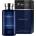 Baldessarini Signature EDT 90 ml
