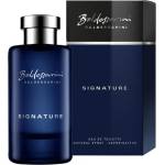 Baldessarini Signature EDT 90 ml Парфюми