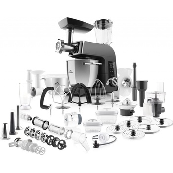 ETA Gratus Kuliner II Max 2038 90010