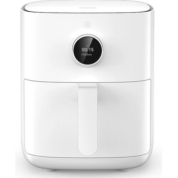Xiaomi Mi Smart Air Fryer 4.5L