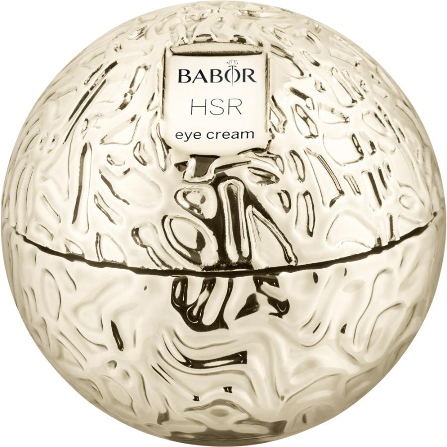 BABOR Hsr Eye Cream Продукт за очи дамски 30ml
