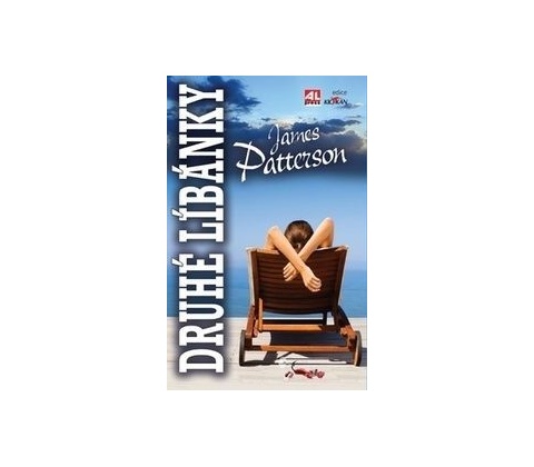 Druhé líbánky